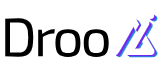 DrooAi logo