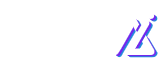DrooAi logo